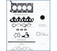 AJUSA 50417200 Full Gasket Set, engine for OPEL,RENAULT,VAUXHALL