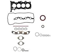 New Full Gasket Set, engine for HYUNDAI:i20 II,i10 II,ELITE i20 II