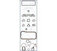 AJUSA 51005500 Full Gasket Set, engine