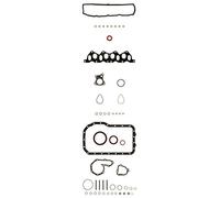 Ajusa 51005700 Full Gasket Set engine