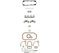 Ajusa 51005800 Full Gasket Set engine
