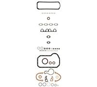 AJUSA 51007300 Full Gasket Set, engine
