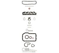 Ajusa 51010500 Full Gasket Set engine
