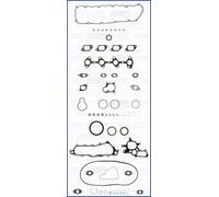 AJUSA 51010600 Full Gasket Set, engine for TOYOTA