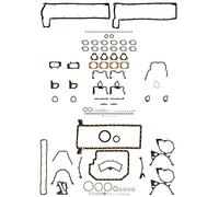 Ajusa 51010900 Full Gasket Set engine