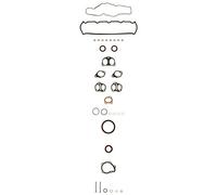 Ajusa 51013200 Full Gasket Set engine