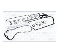 Ajusa 51013400 Full Gasket Set engine