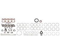 AJUSA 51013500 Full Gasket Set, engine