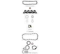 AJUSA 51013800 Full Gasket Set, engine