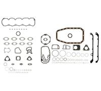 AJUSA 51014100 Full Gasket Set, engine