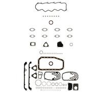 AJUSA 51014200 Full Gasket Set, engine