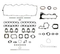 Ajusa 51015300 Full Gasket Set engine