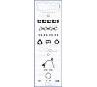 AJUSA 51015600 Full Gasket Set, engine for ALFA ROMEO,FIAT,LANCIA