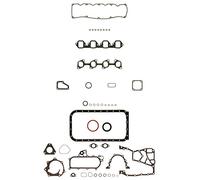 Ajusa 51015700 Full Gasket Set engine