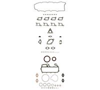 AJUSA 51016900 Full Gasket Set, engine