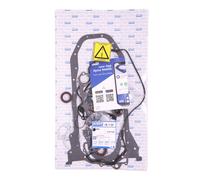 AJUSA 51017000 Full Gasket Set, engine