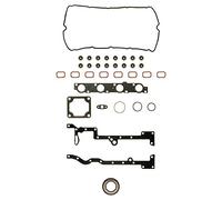 AJUSA 51018600 Full Gasket Set, engine
