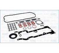 AJUSA 51018600 Full Gasket Set, engine