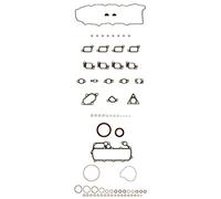 Ajusa 51020100 Full Gasket Set engine
