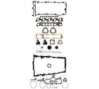 Ajusa 51022400 Full Gasket Set engine