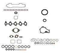 Ajusa 51022800 Full Gasket Set engine