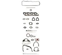 AJUSA 51023600 Full Gasket Set, engine