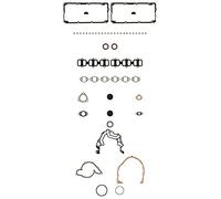 AJUSA 51025800 Full Gasket Set, engine