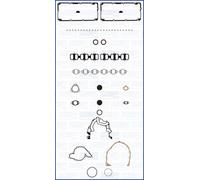 Ajusa 51025800 Full Gasket Set engine