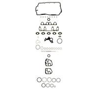 Ajusa 51026000 Full Gasket Set engine