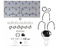 AJUSA 51026100 Full Gasket Set, engine