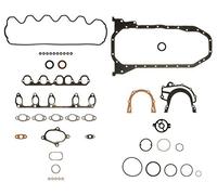 Ajusa 51026700 Full Gasket Set engine