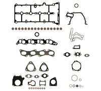 AJUSA 51027400 Full Gasket Set, engine