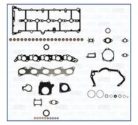 AJUSA 51028700 Full Gasket Set, engine
