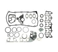 AJUSA 51030500 Full Gasket Set, engine