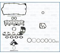 AJUSA 51030500 Full Gasket Set, engine