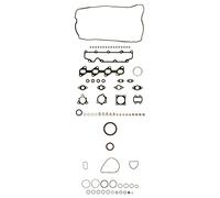 Ajusa 51031700 Full Gasket Set engine