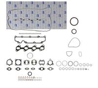 Ajusa 51031800 Full Gasket Set engine