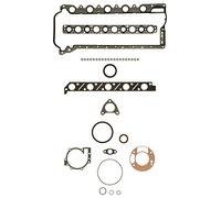 Ajusa 51033800 Full Gasket Set engine