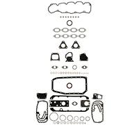 Ajusa 51033900 Full Gasket Set engine