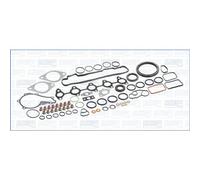 AJUSA 51034800 Full Gasket Set, engine