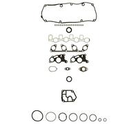 Ajusa 51034900 Full Gasket Set engine