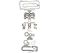 Ajusa 51035500 Full Gasket Set engine