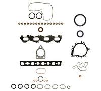 AJUSA 51035600 Full Gasket Set, engine