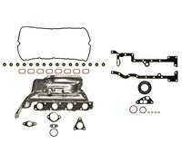 Ajusa 51036100 Full Gasket Set engine