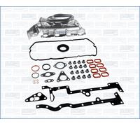Ajusa 51036100 Full Gasket Set engine