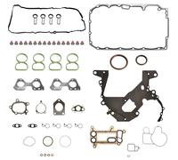 Ajusa 51036400 Full Gasket Set engine