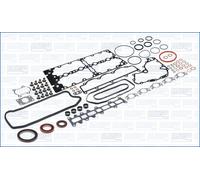 AJUSA 51039500 Full Gasket Set, engine