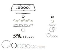 AJUSA 51041300 Full Gasket Set, engine