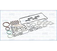 AJUSA 51042500 Full Gasket Set, engine for BMW