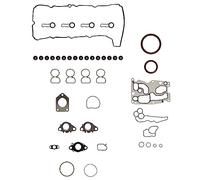 AJUSA 51042600 Full Gasket Set, engine